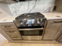 stove-oven