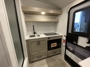cabinet-1