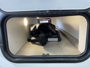 pass-through-storage