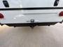 rear-hitch-rack
