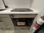 stove-oven-open