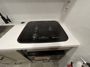stove-oven