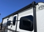 awning-1