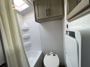 bathroom-1