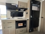 cabinet-1
