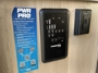 control-center