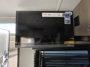entertainment-center