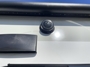 outside-speakers