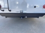 rear-hitch-rack