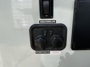water-center-convenience-station