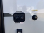 water-center-convenience-station