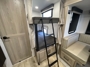 bunk-room