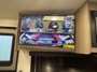 entertainment-center