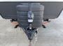 leveling-system