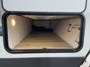 pass-through-storage