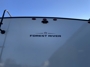 rear-camera-prep