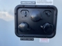 water-center-convenience-station