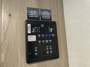 control-center