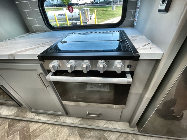 2026 Keystone Sprinter 3920DSL — photo 8 of 8