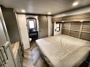 bedroom-2