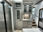 cabinet-1