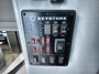 control-center