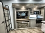 entertainment-center