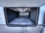 pass-through-storage