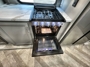 stove-oven-open