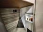 washer-dryer