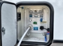 water-center-convenience-station
