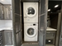 washer-dryer