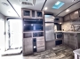 entertainment-center