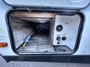 pass-through-storage