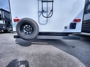 rear-hitch-rack