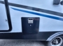 water-heater