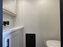 bathroom-2