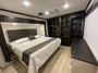 bedroom-1