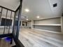 bunk-room