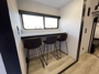 cabinet-1