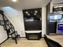 entertainment-center