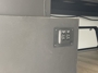 leveling-system