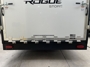 rear-hitch-rack