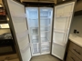 fridge-open