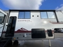 awning-1
