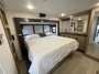 bedroom-1