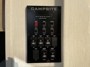control-center