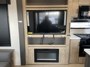 entertainment-center