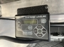 leveling-system
