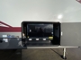 outside-tv